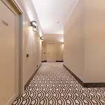 Hotel Astoria