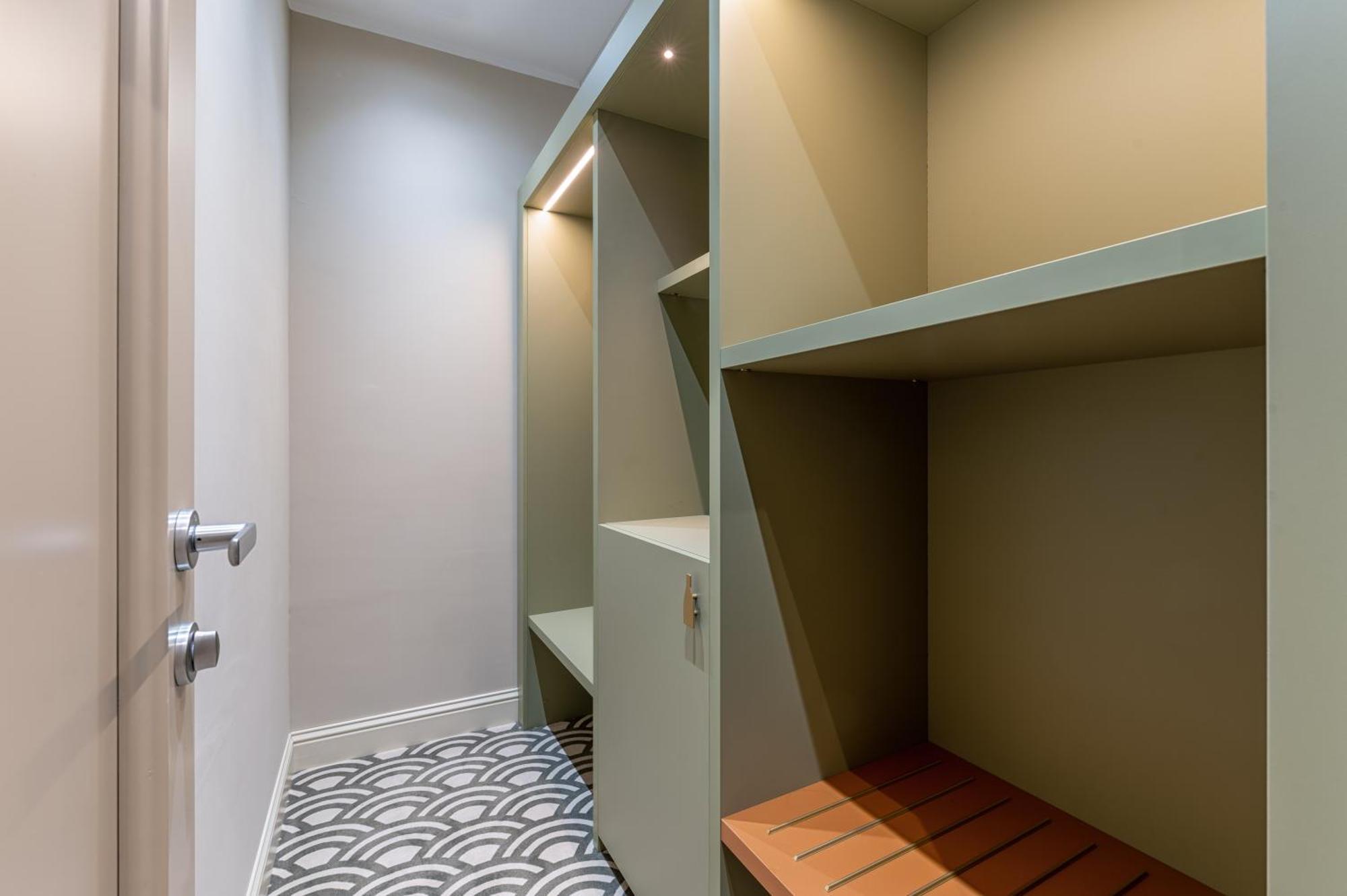 Astoria 4*