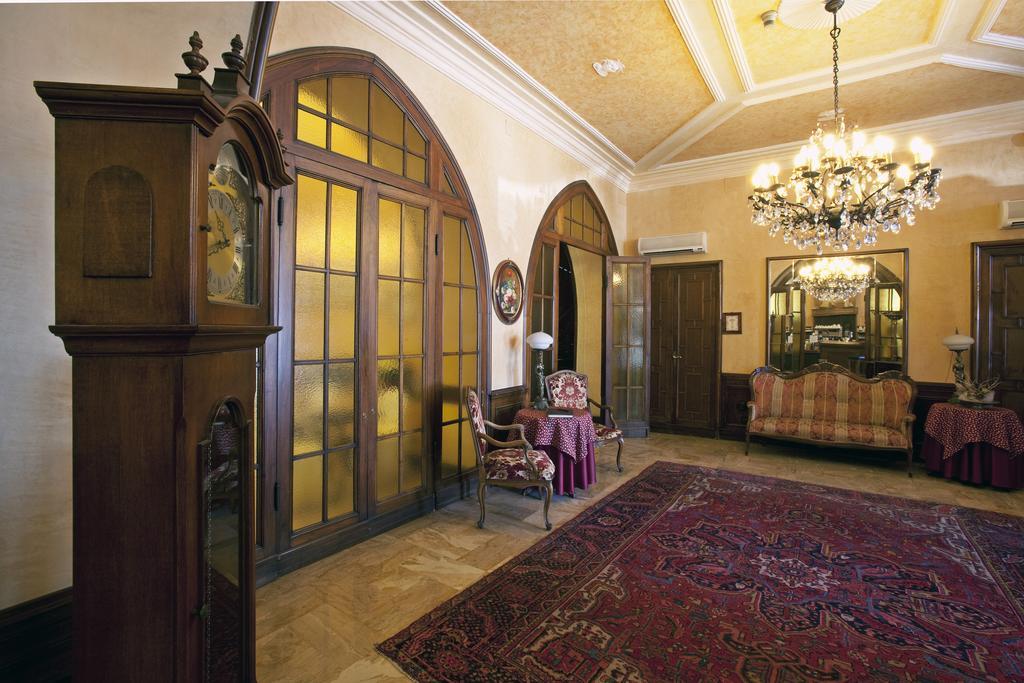 Astoria 4*