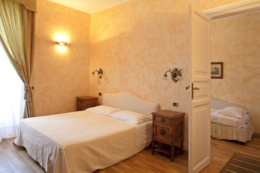 Hotel Astoria